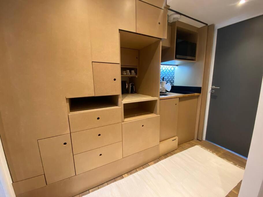 L'Audoniere, Aux Portes De Paris Apartamento Saint-Ouen  Exterior foto